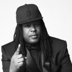 imagePlace Shaka Senghor