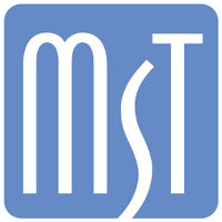 MicroSurgical Technology, Inc.