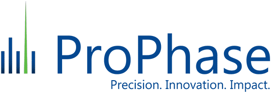 ProPhase LLC