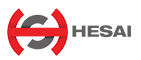 exit.name Hesai Technology