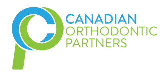 Canadian Orthodontic Partners ULC