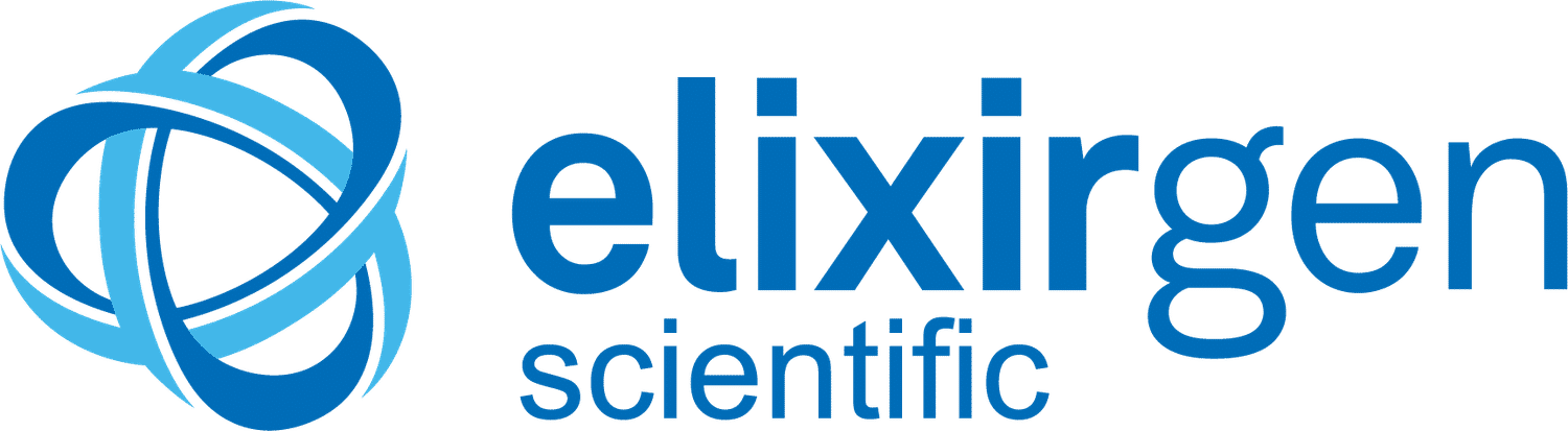 Elixirgen Scientific, Inc.