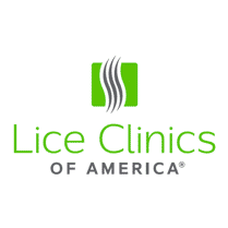 Larada Sciences, Inc.