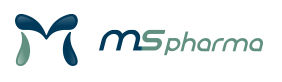 Munir Sukhtian Pharmaceuticals