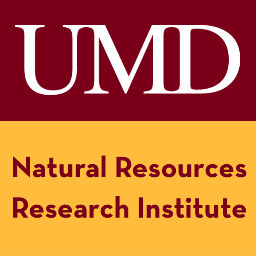 Natural Resources Research Institute