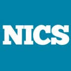 Newborn Intensive Care Specialists P.A.