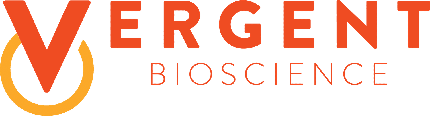 Vergent Bioscience, Inc.