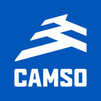 Camso, Inc.