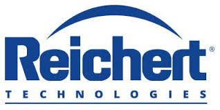 Reichert, Inc.