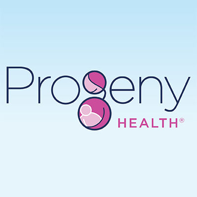 ProgenyHealth LLC