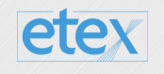 ETEX Corp.
