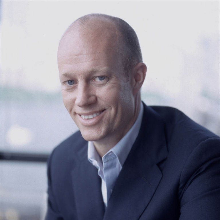 imagePlace Jason Pontin