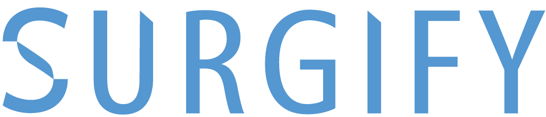 Surgify Medical Oy