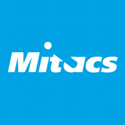 MITACS