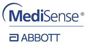 MediSense, Inc.