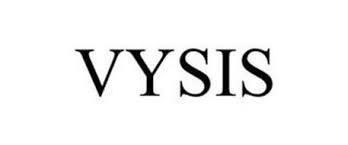 Vysis, Inc.