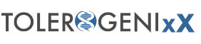 TolerogenixX GmbH