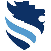 The University of Applied Sciences Wiener Neustadt