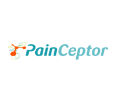 Painceptor Pharma Corp.