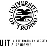 University of Tromso logo