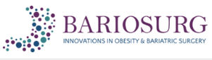 BarioSurg, Inc.
