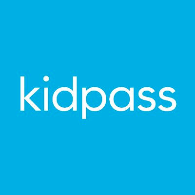 exit.name KidPass