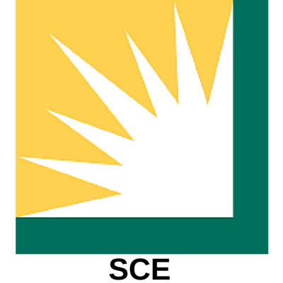Southern California Edison Co.