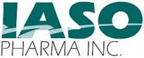 IASO Pharma, Inc.