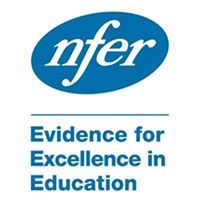 The National Foundation for Educational Research in England