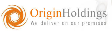 Origin Holdings