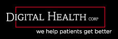 Digital Health Corp.