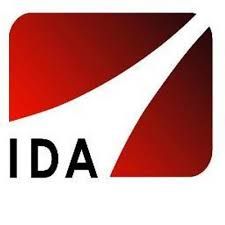 Integrated Development Associates Co., Ltd.