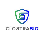 ClostraBio, Inc.