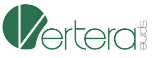 Vertera, Inc.