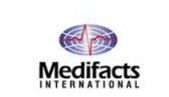 Medifacts International Corp.