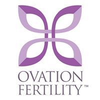 Ohio Fertility Providers LLC