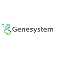 Genesystem Co., Ltd