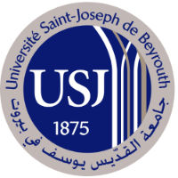 Ecole Supérieure d'Ingénieurs de Beyrouth (Saint Joseph University of Beirut)