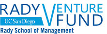 Rady Venture
