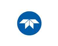 Teledyne Brown Engineering Inc.