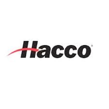 Hacco, Inc.
