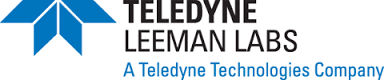 Teledyne Leeman Labs