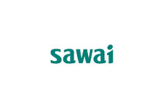 Sawai Pharmaceutical Co., Ltd.