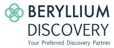 Beryllium Discovery Corp.