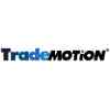 TradeMotion