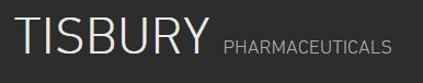 Tisbury Pharmaceuticals, Inc.