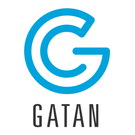 Gatan, Inc.
