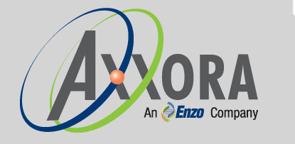 Axxora LLC