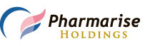 Pharmarise Holdings Corp.