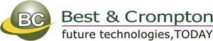 Best & Crompton Engg Ltd.
